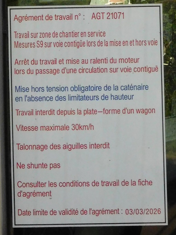 D2R ZX170 PRR - C189 - FRA St-Jodard 05-2022 (5).JPG