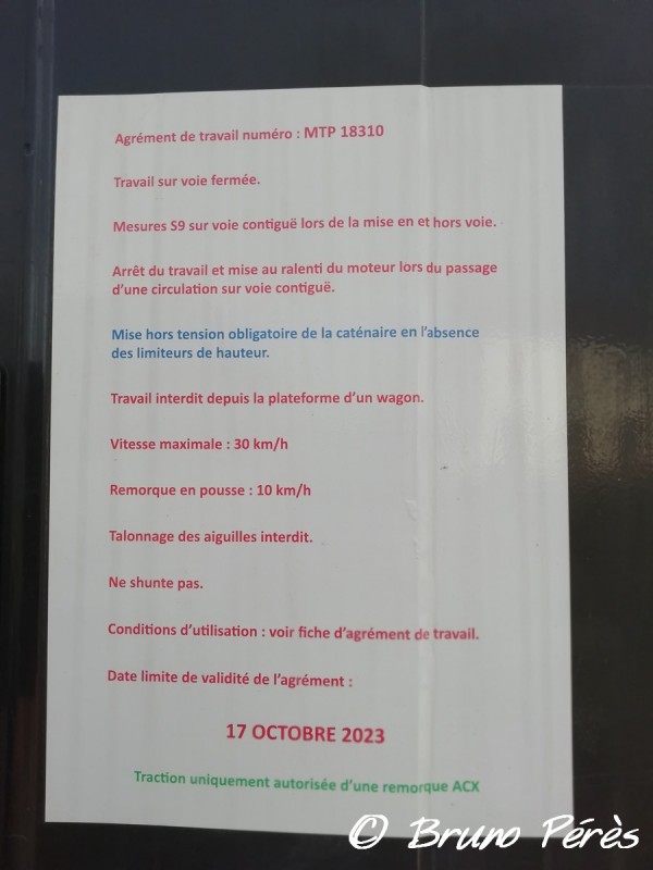 ACX 23 RR - ACX23RRA2P190021 - Non identifiée (3)  (light).jpg