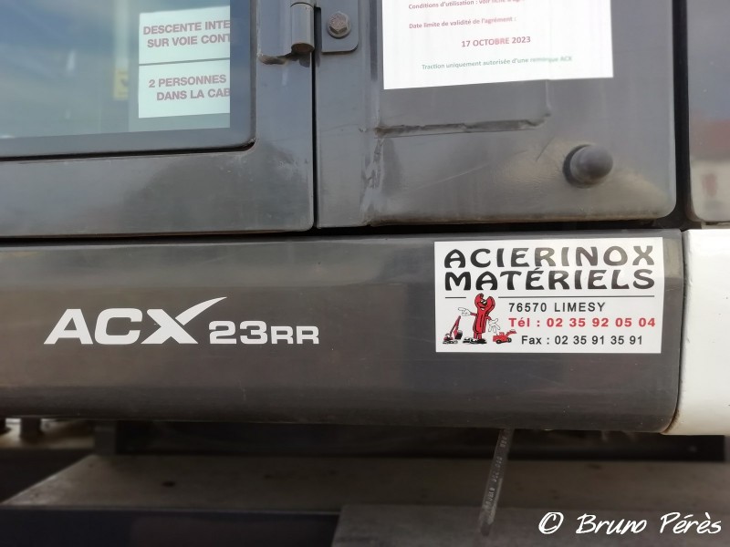 ACX 23 RR - ACX23RRA2P190021 - Non identifiée (4)  (light).jpg