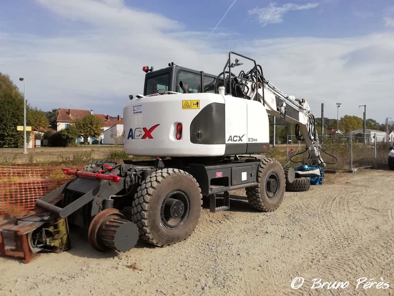 ACX 23 RR - ACX23RRA2P190029 - Non identifiée (5)  (light).jpg
