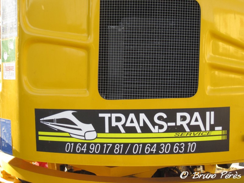 RR14EVO3-400 - PB11965 - Trans-Rail Service (8)  (light).JPG