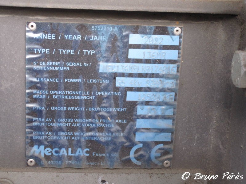 Mecalac 136 MR - MEC136MRLN0174016 - NI (7)  (light).JPG