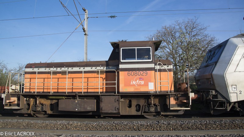 Train 2022 04 15 (10).JPG (452.57 Kio) Vu 608 fois Train 2022 04 15 (10).JPG