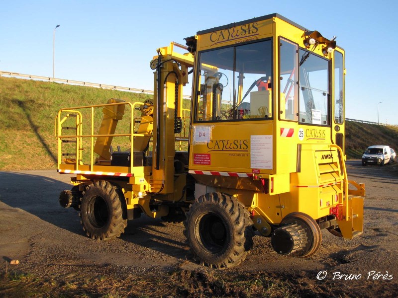 Dumper DERR - DR22-012 - ETF (1) (light).JPG