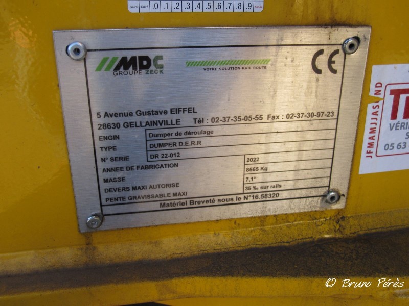 Dumper DERR - DR22-012 - ETF (4) (light).JPG