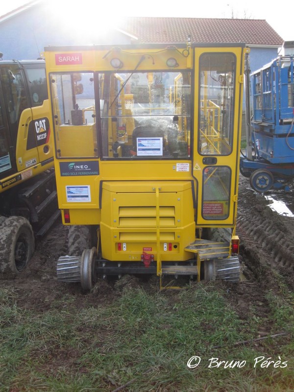 Dumper DERR - DR19-008 - INEO - Sarah (4) (light).JPG