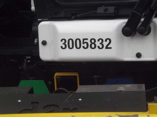 DSCF1351 (Copier).JPG