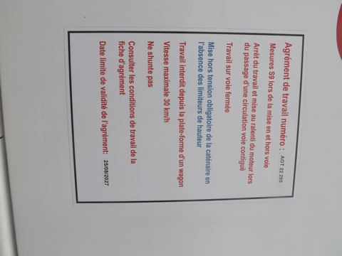DSCF1347 (Copier).JPG