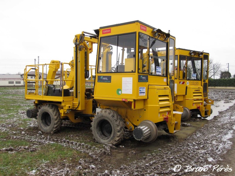 Dumper DERR - DR19-008 - INEO - Sarah (12)  (light).JPG