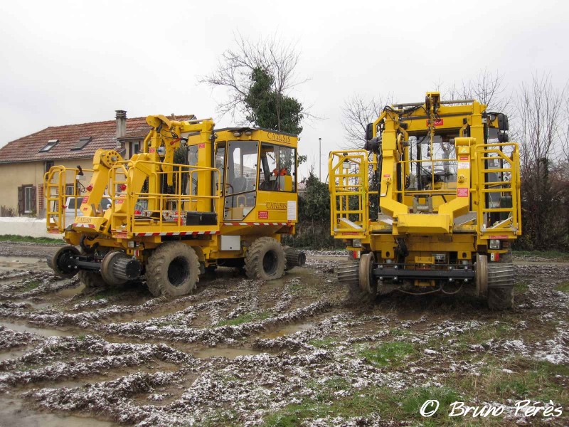 Dumper DERR - DR19-008 - INEO - Sarah (13)  (light).JPG