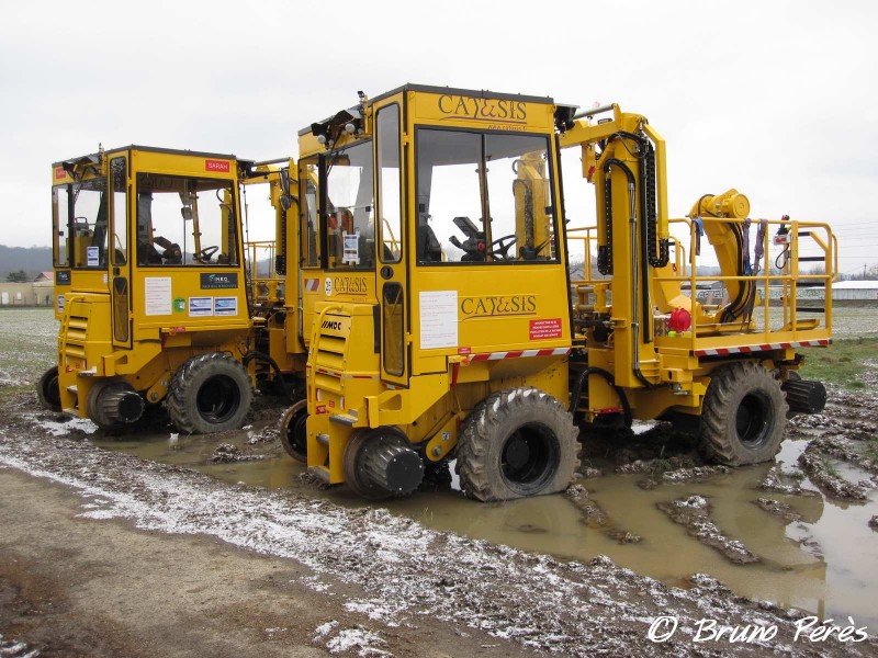 Dumper DERR - DR19-008 - INEO - Sarah (11)  (light).JPG