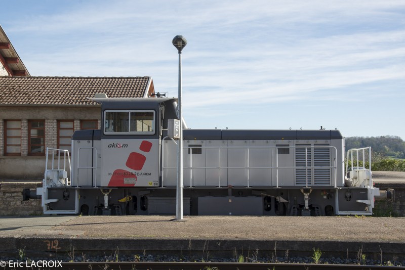 Train 2022 04 18 (15).JPG (411.07 Kio) Vu 4071 fois Train 2022 04 18 (15).JPG