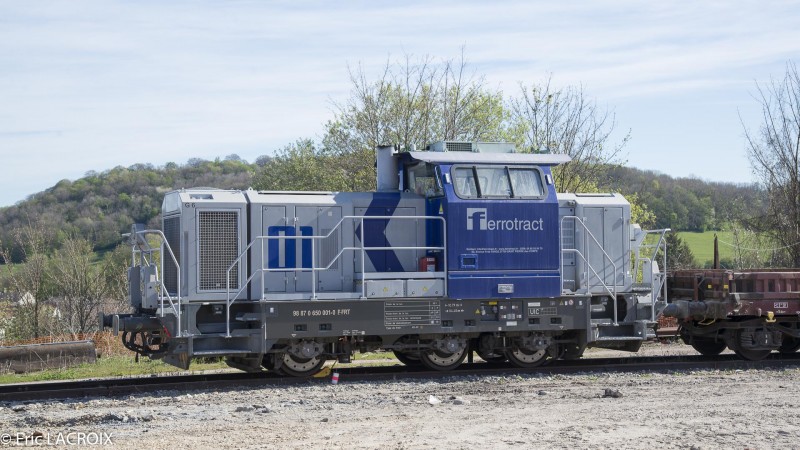 Train 2022 04 18 (16).JPG (460.35 Kio) Vu 4007 fois Train 2022 04 18 (16).JPG