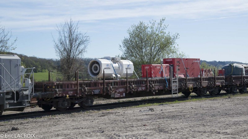 Train 2022 04 18 (17).JPG (405.7 Kio) Vu 4007 fois Train 2022 04 18 (17).JPG