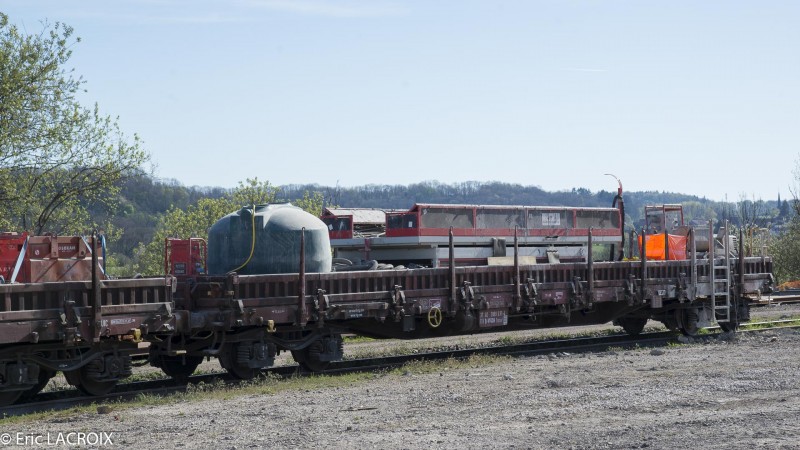 Train 2022 04 18 (18).JPG (427.28 Kio) Vu 4007 fois Train 2022 04 18 (18).JPG