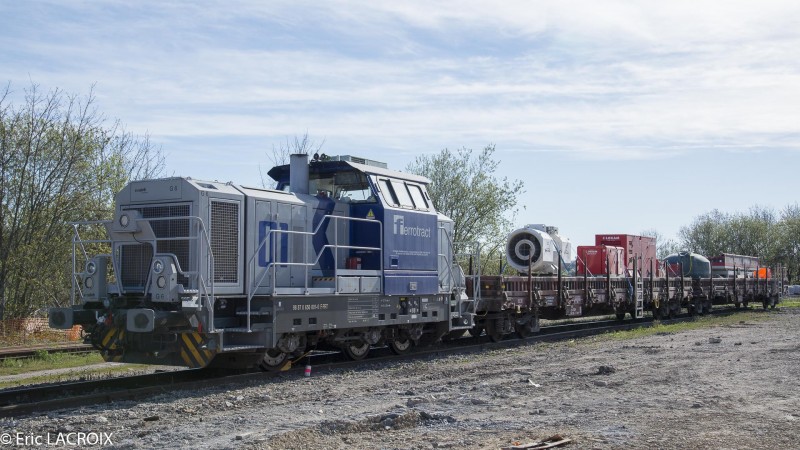 Train 2022 04 18 (19).JPG (481.17 Kio) Vu 3934 fois Train 2022 04 18 (19).JPG