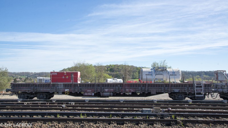 Train 2022 04 18 (20).JPG (429.05 Kio) Vu 3934 fois Train 2022 04 18 (20).JPG