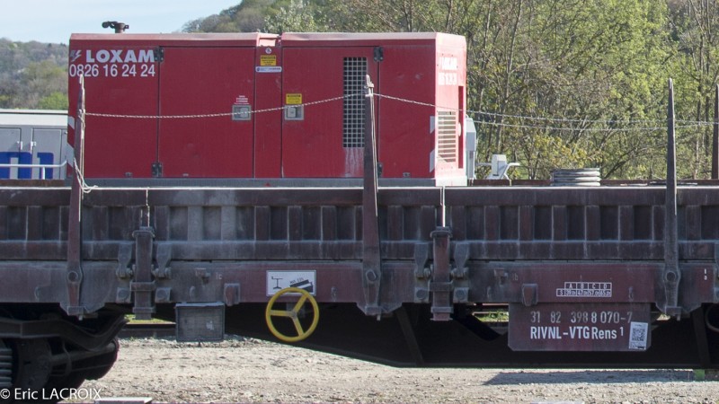 Train 2022 04 18 (20)-2.JPG (465.94 Kio) Vu 3934 fois Train 2022 04 18 (20)-2.JPG