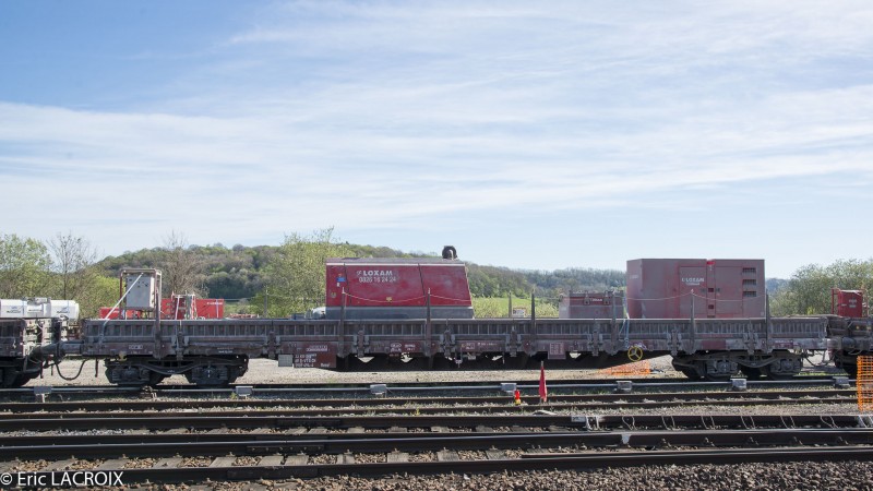 Train 2022 04 18 (21).JPG (441.35 Kio) Vu 3934 fois Train 2022 04 18 (21).JPG