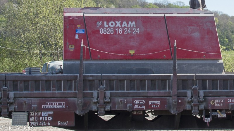 Train 2022 04 18 (21)-2.JPG (463.61 Kio) Vu 3934 fois Train 2022 04 18 (21)-2.JPG