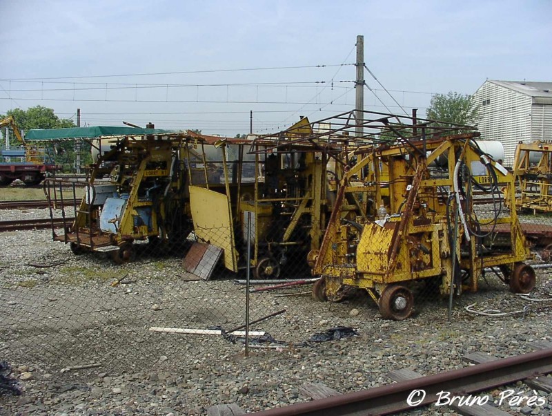 MRT - 81030-124 - SNCF-TL (1) (light).jpg