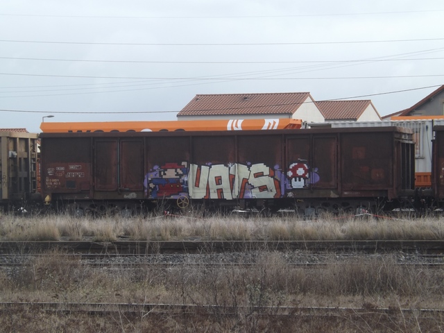 DSCF1614 (Copier).JPG