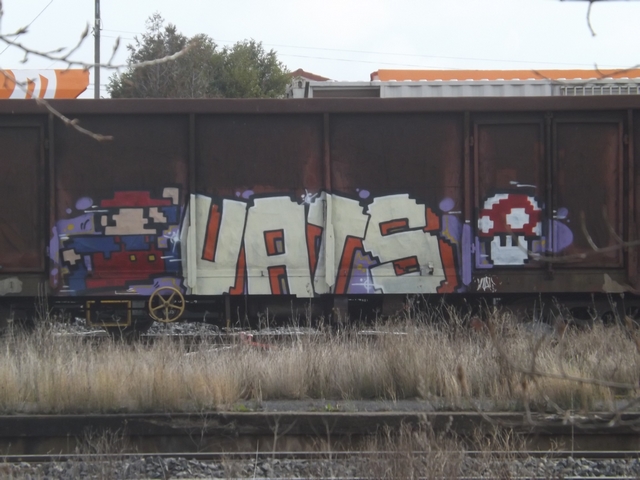 DSCF1619 (Copier).JPG