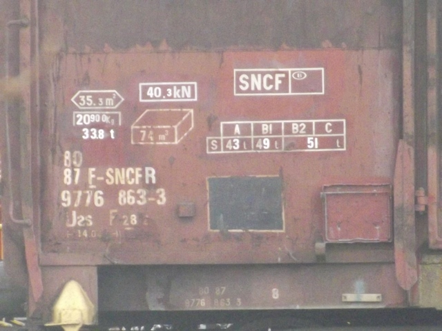 DSCF1618 (Copier).JPG