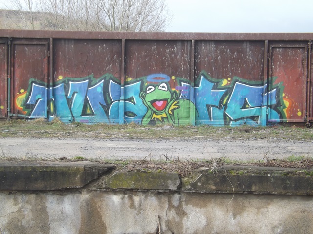 DSCF1661 (Copier).JPG