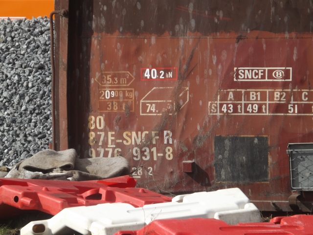 DSCF1664 (Copier).JPG