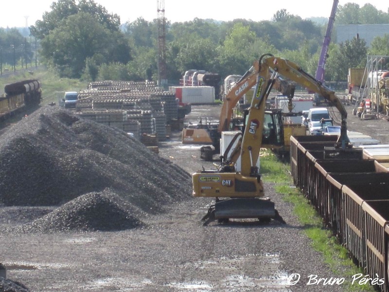 Base de travaux Nîmes Est 2023 (10)  (light).JPG