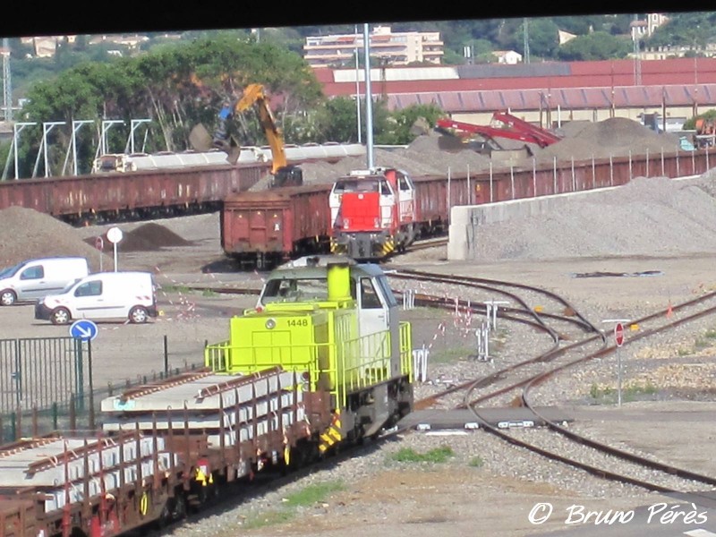 Base de travaux Nîmes Est 2023 (20)  (light).JPG