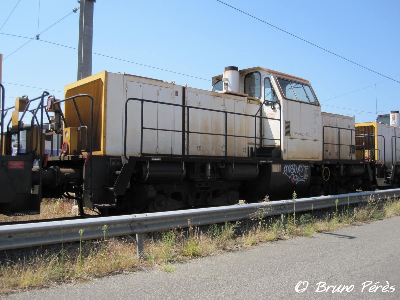 BR 214 - 92 87 0 214 002-3 - Delcourt Rail (6)  (light).JPG