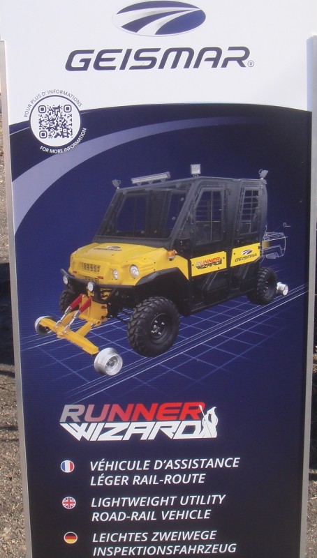 Runner-1.jpg