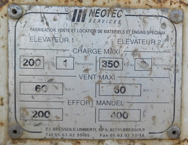 NEOTEC ELAN.00C - ELA.11.335.60 - ETF (Nurieux 30-05-2023) (6).JPG