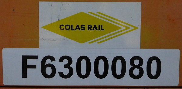 NEOTEC ELAN 00C - ELA.16.326.148 - Colas Rail (Ambérieu-en-Bugey 27-07-2023) (6).JPG