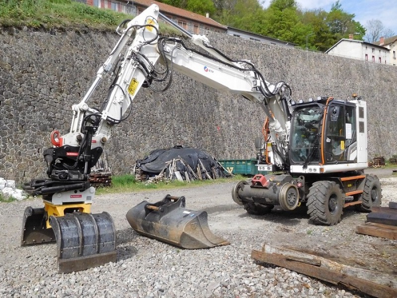 D2R ZX 170 PRR - C307 - ETF (Monistrol d'Allier 22-05-2023) (1).JPG