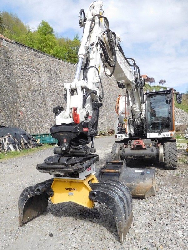 D2R ZX 170 PRR - C307 - ETF (Monistrol d'Allier 22-05-2023) (2).JPG