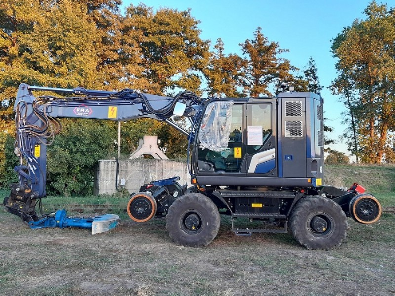 D2R ZX170 PRR - C315 - FRA (Veauche 02-10-2023) (1).jpg