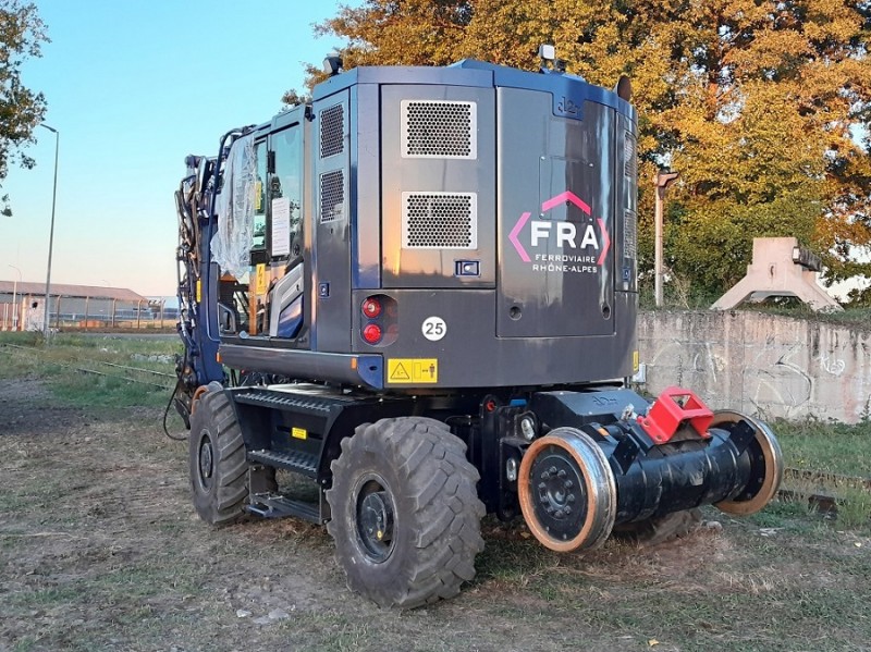 D2R ZX170 PRR - C315 - FRA (Veauche 02-10-2023) (2).jpg