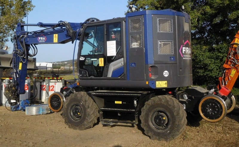 D2R ZX170 PRR - C315 - FRA (Veauche 08-10-2023) (1).JPG