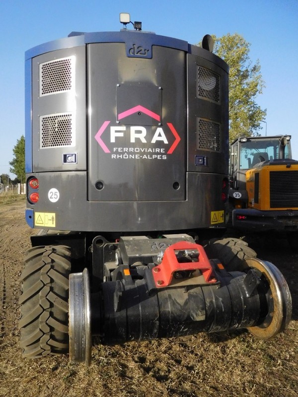 D2R ZX170 PRR - C315 - FRA (Veauche 08-10-2023) (2).JPG