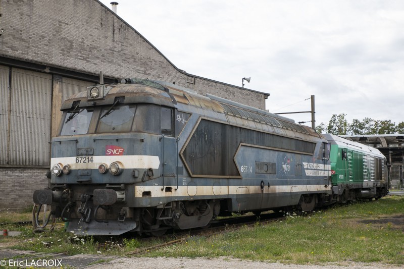 Train 2023 07 29 (62).JPG