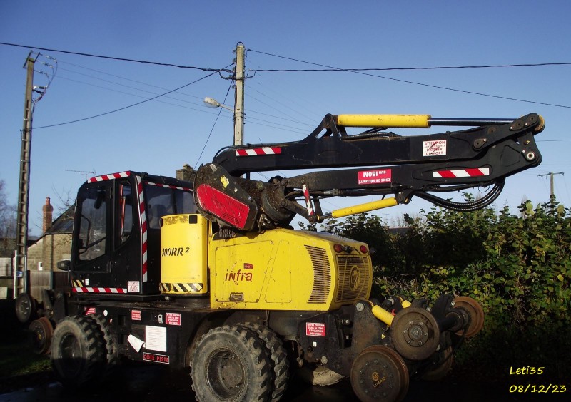 Lorry n°24_a.JPG (293.62 Kio) Vu 6556 fois Lorry n°24_a.JPG
