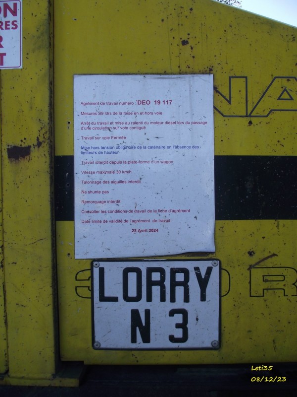 Lorry n°3_g.JPG