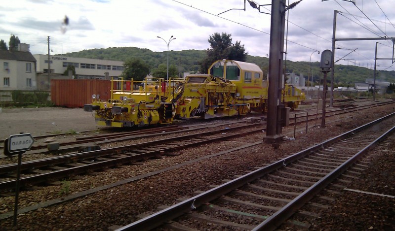 110813.jpg (392.53 Kio) Vu 8581 fois 110813.jpg