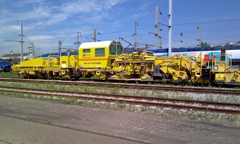 230813.jpg (463.18 Kio) Vu 8581 fois 230813.jpg