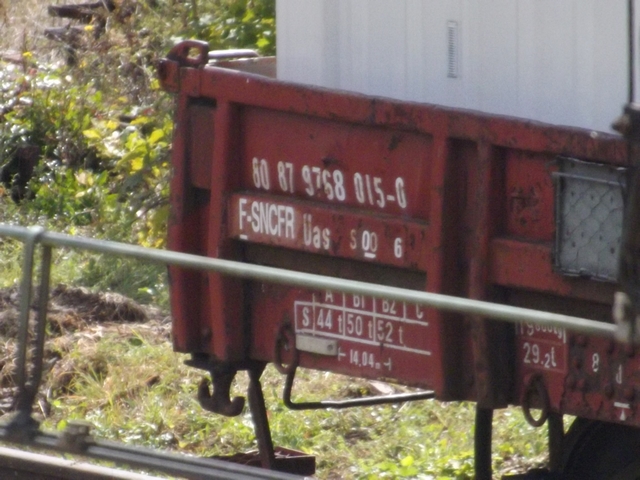 DSCF2517 (Copier).JPG