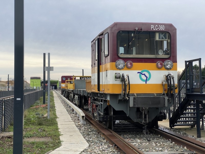 IMG_7237.jpg (377.42 Kio) Vu 7087 fois IMG_7237.jpg