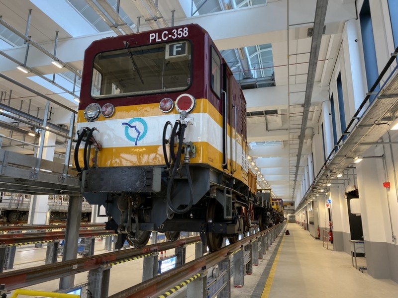 IMG_7934.jpg (419.42 Kio) Vu 7081 fois IMG_7934.jpg